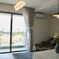 1 Bedroom Apartment for sale at Diamond Island, Binh Trung Tay, District 2, Ho Chi Minh City, Vietnam