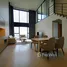 2 Bedroom Condo for rent at The Lofts Silom, Si Lom