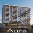 2 спален Квартира на продажу в AURA by Grovy, Emirates Gardens 2