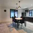 3 chambre Villa for sale in Buri Ram, I San, Mueang Buri Ram, Buri Ram