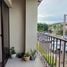 1 Habitación Apartamento en venta en Curridabat, Curridabat, San José