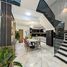 3 Schlafzimmer Haus zu vermieten in Hoa Khanh Nam, Da Nang, Hoa Khanh Nam