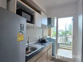 1 Habitación Departamento en alquiler en Supalai Lagoon Condo, Ko Kaeo