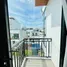 Ngu Hanh Son, Da NangPropertyTypeNameBedroom, My An, Ngu Hanh Son