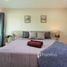 Studio Condo for rent at Ping Plus Condominium, Chang Khlan, Mueang Chiang Mai, Chiang Mai, Thailand