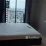 1 Bedroom Condo for rent at Bangkok Horizon Sathorn, Thung Wat Don, Sathon, Bangkok