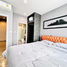 1 Bedroom Condo for rent at The Line Jatujak - Mochit, Chatuchak, Chatuchak, Bangkok, Thailand