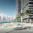 3 спален Квартира на продажу в Beach Mansion, EMAAR Beachfront, Dubai Harbour