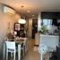 2 Habitación Departamento en venta en The Address Pathumwan, Thanon Phet Buri