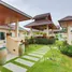 3 Bedroom Villa for sale at Breeze Hill, Thap Tai