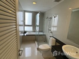 2 Bedroom Condo for rent at Nusasiri Grand, Phra Khanong