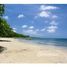  Terrain for sale in Bay Islands, Roatan, Bay Islands