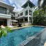 7 Bedroom Villa for sale in Na Kluea, Pattaya, Na Kluea, Pattaya, Chon Buri, Thailand