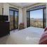 3 chambre Appartement à vendre à Jobo 8: Beautiful penthouse with amazing ocean., Santa Cruz