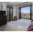 在Jobo 8: Beautiful penthouse with amazing ocean出售的3 卧室 住宅, Santa Cruz