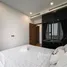 2 Habitación Departamento en alquiler en Masteri Lumiere Riverside, An Phu