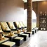 9 Bedroom Retail space for rent in Bo Phut, Surat Thani, Bo Phut, Koh Samui