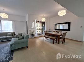 3 спален Квартира на продажу в Sadaf 4, Sadaf, Jumeirah Beach Residence (JBR)