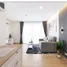 1 Bedroom Condo for sale at Elements Srinakarin, Nong Bon, Prawet, Bangkok