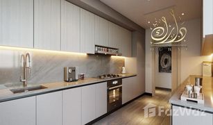 1 Habitación Apartamento en venta en City Oasis, Dubái Tria By Deyaar