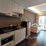 1 спален Квартира в аренду в The Title Rawai Phase 1-2, Раваи, Пхукет Тощн, Пхукет