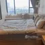 2 Bedroom Apartment for rent at Once Pattaya Condominium, Na Kluea