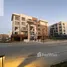 1 Bedroom Apartment for sale at Marassi, Sidi Abdel Rahman, North Coast