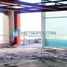 4 Schlafzimmer Penthouse zu verkaufen im Wind Tower 2, Lake Almas West, Jumeirah Lake Towers (JLT), Dubai