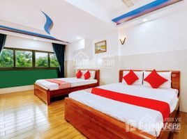 18 Bedroom House for sale in Binh An, District 2, Binh An