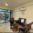Mueang Chiang Mai, 치앙마이PropertyTypeNameBedroom, 왓 케트, Mueang Chiang Mai