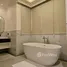3 Bedroom Villa for rent at Fifth Element, Choeng Thale