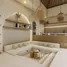 2 Kamar Vila for sale in Kuta, Bali, Kuta, Badung, Bali