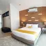 3 Schlafzimmer Villa zu vermieten im Grand View Residence, Choeng Thale