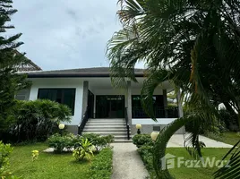 3 Bedroom Villa for rent in Taling Ngam, Koh Samui, Taling Ngam