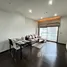 2 Habitación Apartamento en alquiler en The XXXIX By Sansiri, Khlong Tan Nuea, Watthana, Bangkok, Tailandia