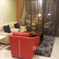 1 Bedroom Condo for sale at The Urban Attitude, Nong Prue, Pattaya