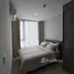 2 Bedroom Condo for rent at Skyrise Avenue Sukhumvit 64, Bang Chak