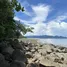  Terreno (Parcela) en venta en Ko Chang Tai, Trat, Ko Chang Tai, Ko Chang, Trat, Tailandia