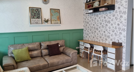 ยูนิตที่เหลืออยู่ในโครงการ อินดี้ บางนา กม.7 (1)