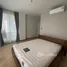 3 chambre Condominium à louer à , Nong Kae, Hua Hin, Prachuap Khiri Khan