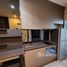 1 Bedroom Apartment for rent at The Room Sukhumvit 69, Phra Khanong Nuea, Watthana, Bangkok