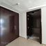 3 Schlafzimmer Appartement zu verkaufen im A3 Tower, Marina Square, Al Reem Island