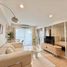 2 спален Кондо в аренду в Thonglor Tower, Khlong Tan Nuea