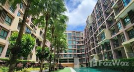 Available Units at ZCAPE III