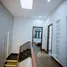 Villa 4 chambre à louer à Hoa Xuan, Da Nang, Hoa Xuan