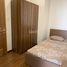 3 Bedroom Condo for rent at Topaz Garden, Hoa Thanh