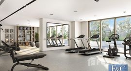 Available Units at Burj Crown