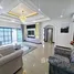 3 Bedroom House for rent at Pattaya Land And House, Nong Prue, Pattaya, Chon Buri, Thailand