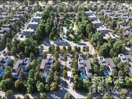 5 спален Дом на продажу в Jouri Hills, Earth, Jumeirah Golf Estates