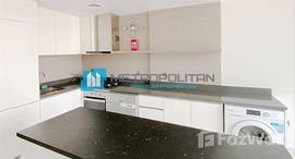 Available Units at No.9